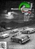 BMC 1961 0.jpg
